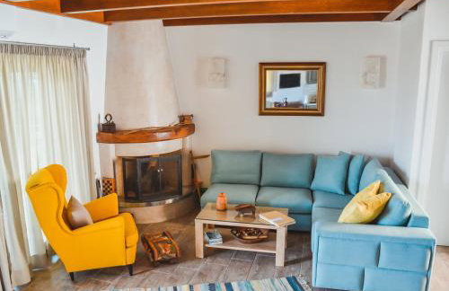 Athivoli Elegant Apartments - Foto 2