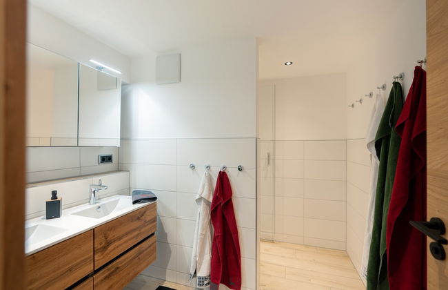 Chalet Hirschbach - Photo 56