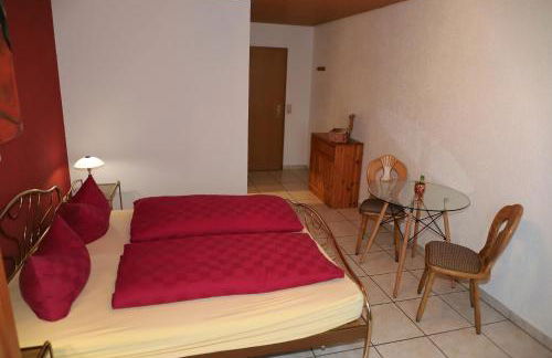 Gästehaus Willaringen - Foto 68