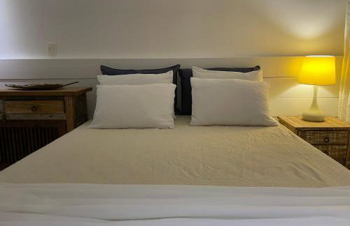 Guarajuba Village Térreo 3 quartos - Genipabu Summer Residence - Foto 25