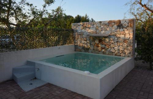 Dependance REVERSE - Foto 12