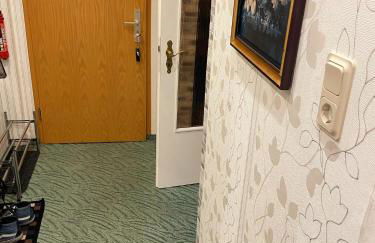 Ferienwohnung OC - Foto 6