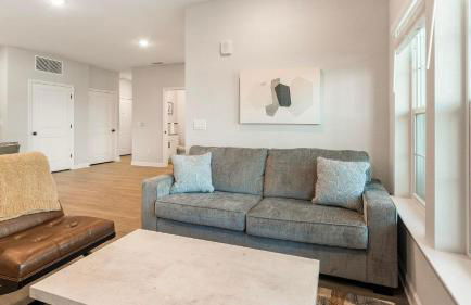 Landing Stunning 2BD Pool Gym - Foto 35