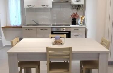 Appartamento AchiRosa - Foto 4