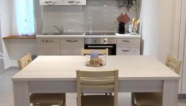 Appartamento AchiRosa - Foto 1