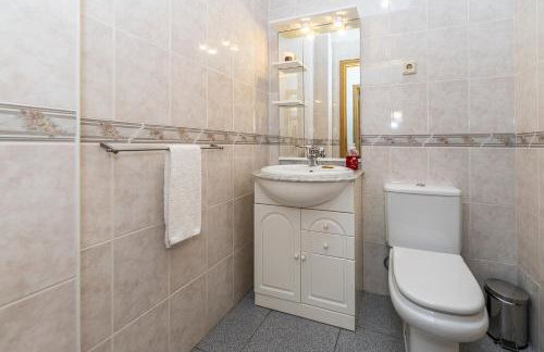 Family Beach House in Amorosa, Northern Portugal - Foto 19