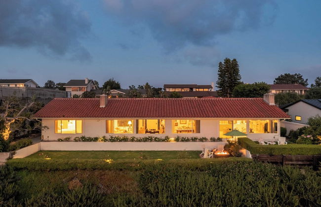 Cove Watch by Avantstay A+ Views w/ Private Pool - Foto 46