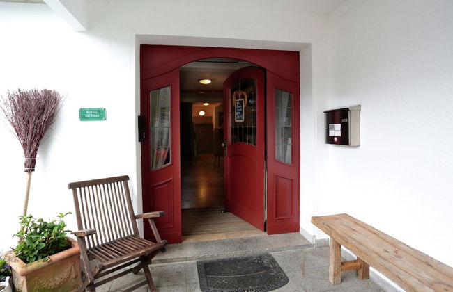 Ferienhaus mit Sauna in Winterberg - Foto 32