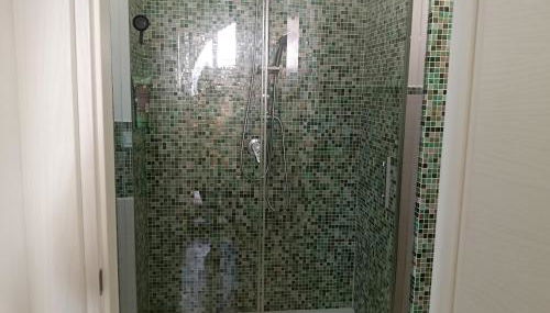 Messapia antica - Foto 5