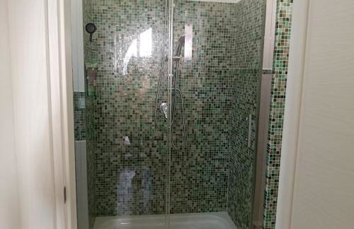 Messapia antica - Foto 5