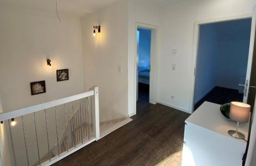 Ferienwohnung Repetal - Foto 7