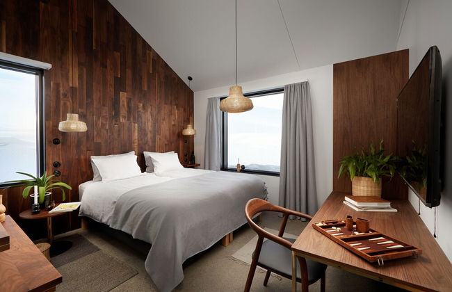 Svartaborg - Foto 32