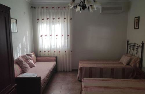 Casa Rural Alameda en Posadas Córdoba - Foto 34