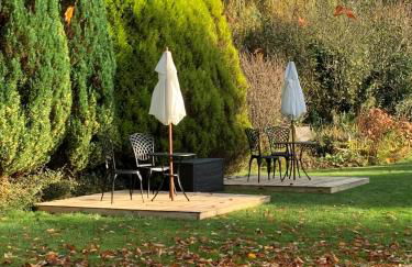 Little Norton Mill - Photo 25