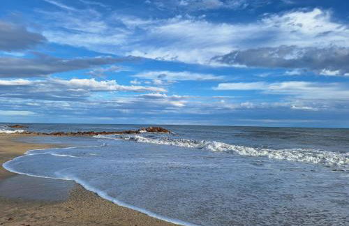 Le Grand Bleu - Foto 7