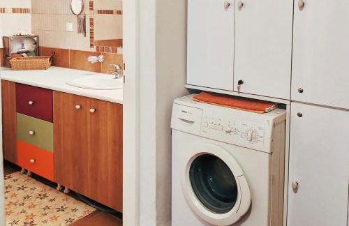 Villa Freedom - Koutsoubri Beach Evia - Foto 23