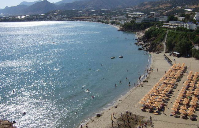 Pearls of Crete-Holiday Residences - Photo 11