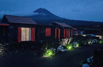 Paraíso do Triângulo - Photo 6