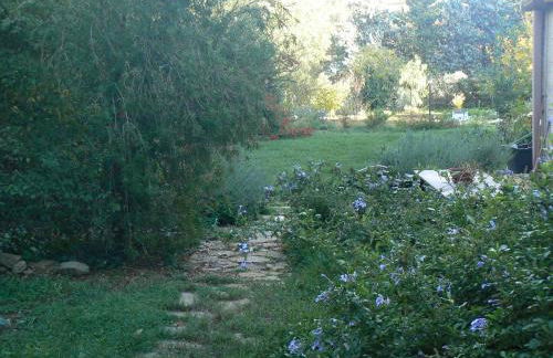 Appartamento in villa - Foto 19