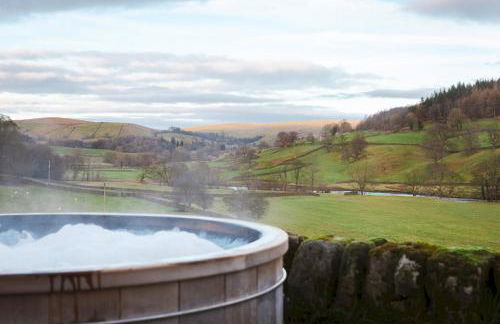 Wesleyan Bolton Abbey Estate - Foto 51