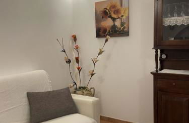 La Casetta - Foto 35