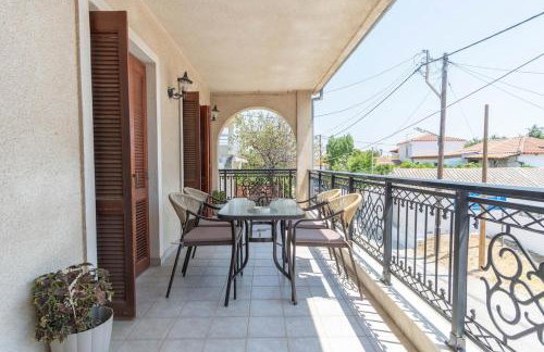 Kallisti's house - Foto 4