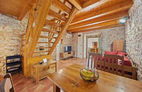 Villa Barbara - Orihi - Foto 43