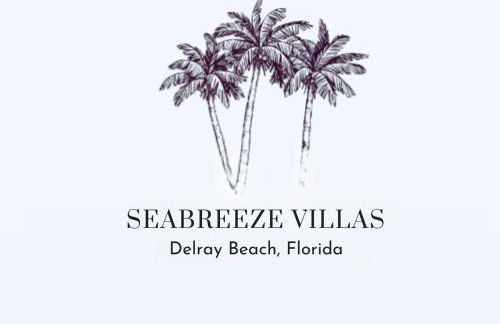 Luxury Villa Nicole - Foto 25