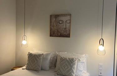 ALTHEA luxury suites and apartments - Foto 43