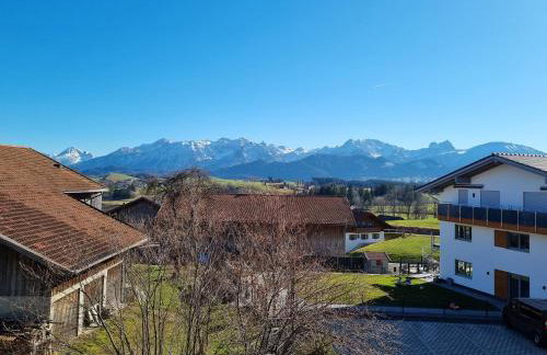Landhaus Poppler mit Aufzug - Foto 33