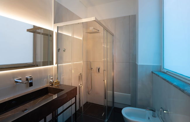 Amalfi Resort - Foto 33