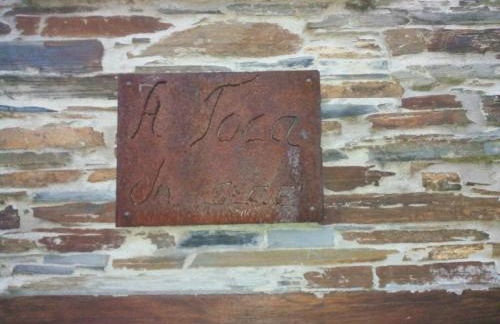 Toca da Sede - Foto 25