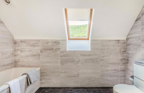 Headland View - Foto 23