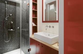 Gästehaus berge Ferienwohnungen - Foto 42