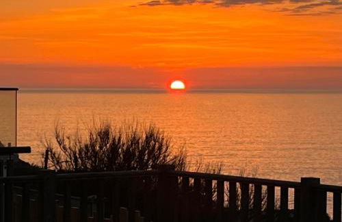 cellar cove - Foto 15