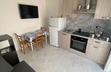 MAGA House - Photo 1