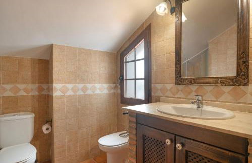 Villa los mellizos - Foto 22