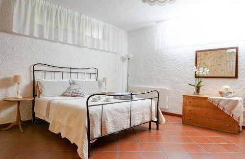 A casa di Cinzia - Foto 26