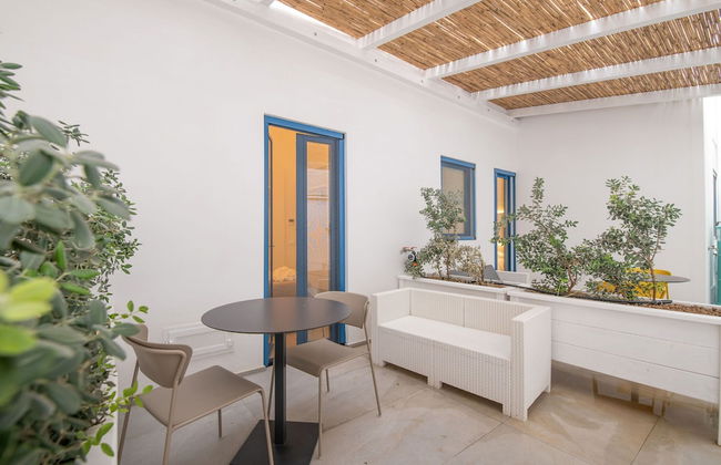 Casa dei Pescatori - Foto 18