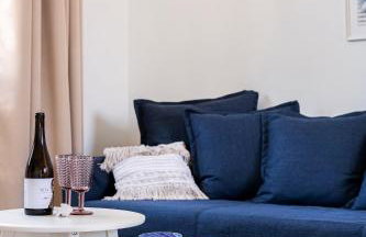 Apartamenty - Dwie Wody - Foto 55