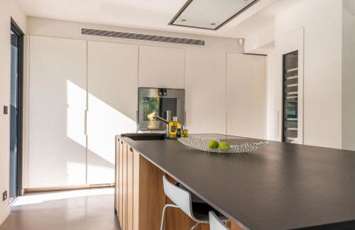 Vacation villa swimming pool and pétanque court ! - Foto 18