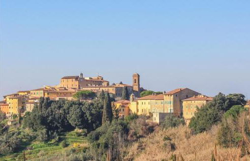 Villa Le Selve - Foto 36