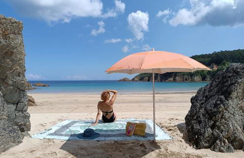 Xilloi Playa - Foto 27