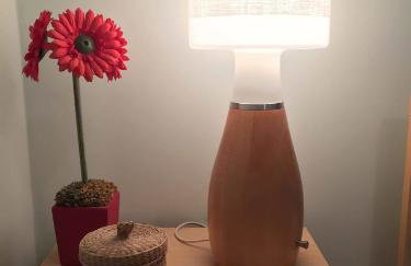 Villarichi - Foto 15