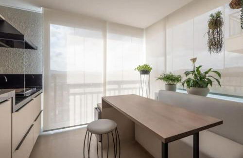 Charming Studio - GRU 2001 - Foto 24