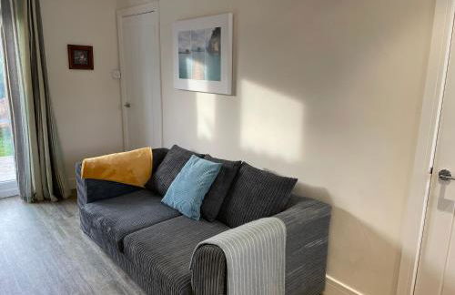 2 Fernleigh Villas - Foto 11