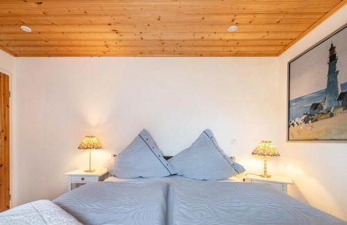 Doppelhaushälfte Ida - Foto 12