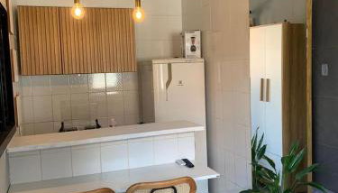 Residencial Construgram - Foto 5