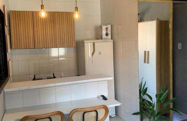 Residencial Construgram - Photo 5