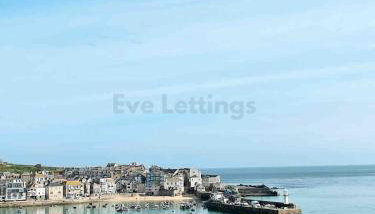 Old Bookshop - Unique house in central St Ives with outdoor space - Foto 5